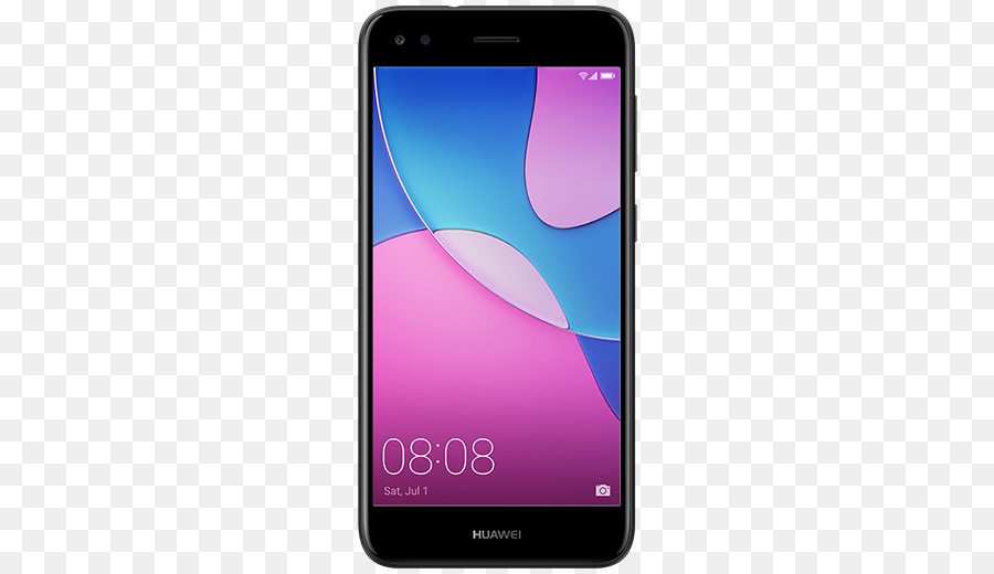 Huawei P8，هواوي P9 PNG