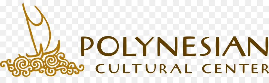 المركز الثقافي البولينيزي，الثقافة PNG