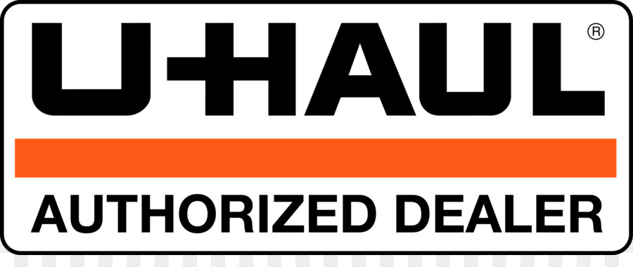 المحرك，Uhaul PNG