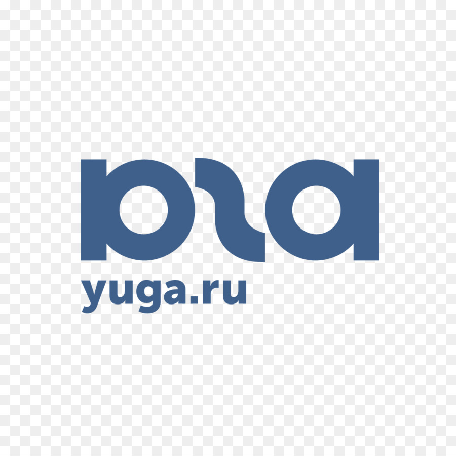 Yugaru，الإنترنت PNG