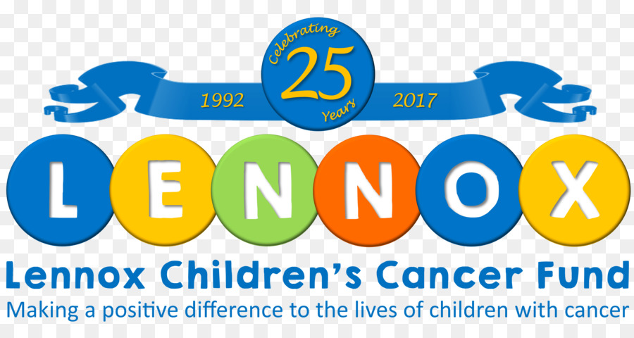 لينوكس سرطان الأطفال الصندوق，الطفل PNG