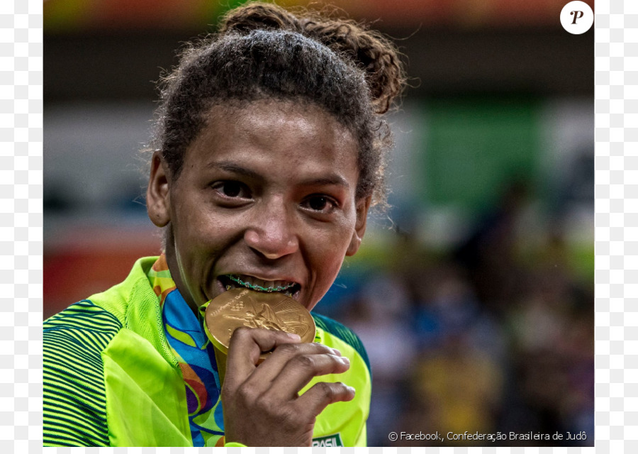 رافائيلا سيلفا，2016 دورة الالعاب الاولمبية الصيفية PNG