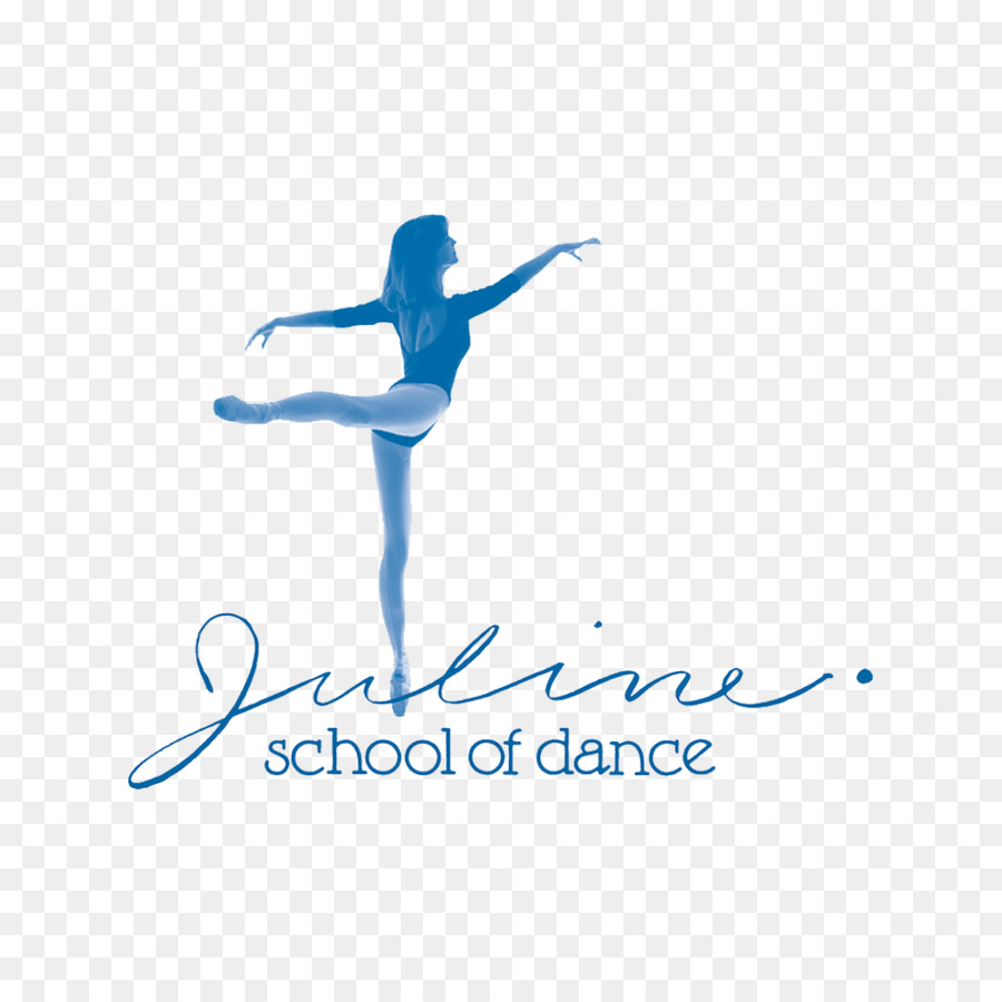 Juline مدرسة الرقص，الرقص PNG