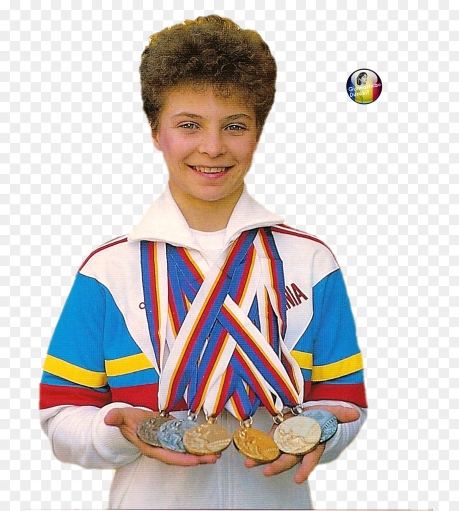 دانييلا Silivaș，1988 دورة الالعاب الاولمبية الصيفية PNG