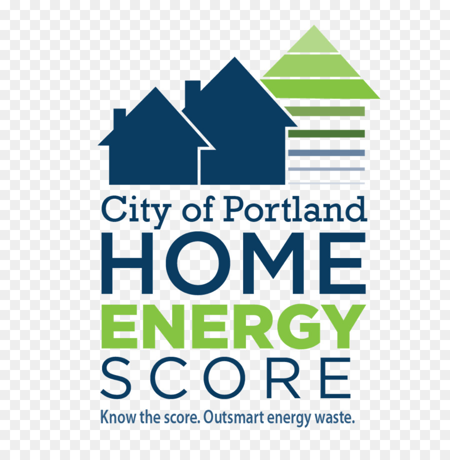Portland Home Energy Score，بحيرة أوسويغو PNG