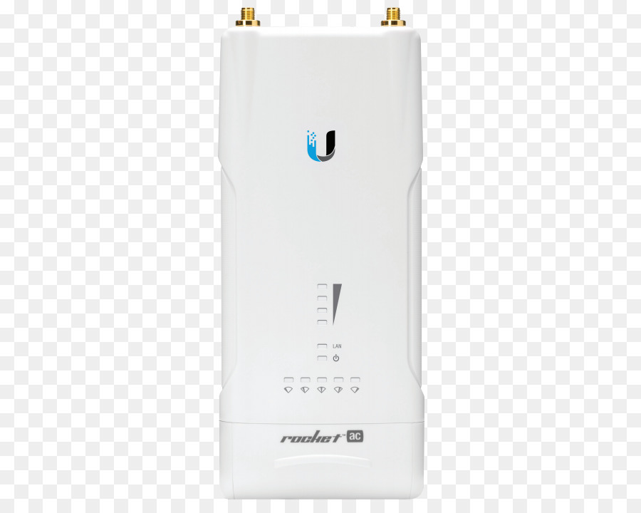 Ubiquiti الصواريخ Ac R5acptp راديو نقطة الوصول，Ubiquiti Networks PNG