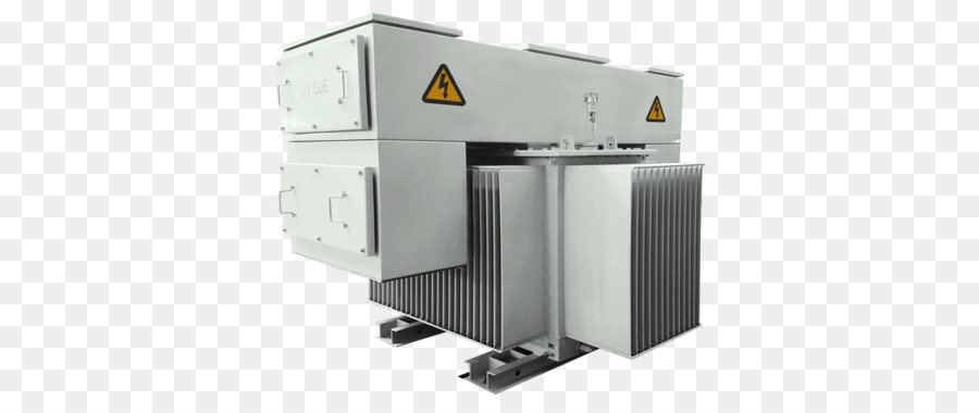 محول，Switchgear PNG