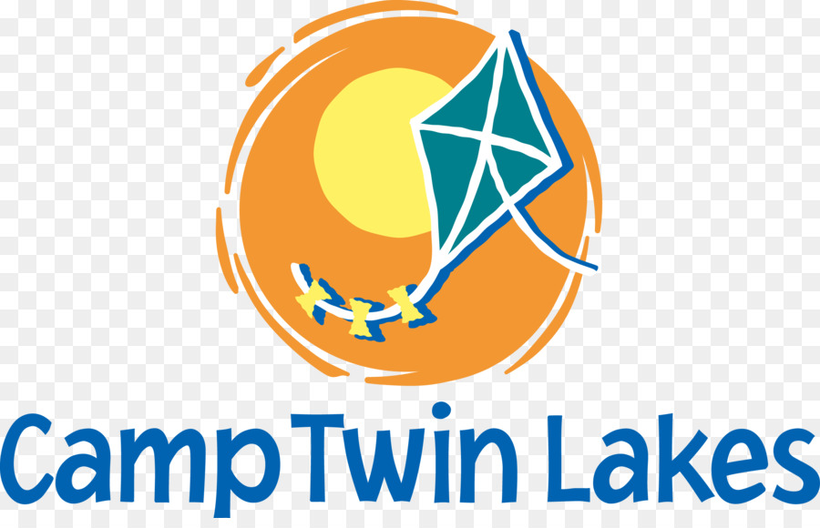 مخيم Twin Lakes，التخييم PNG