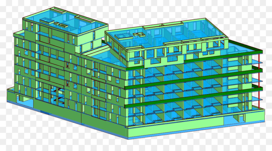 Gsbk المكتب الهندسي，الجوار الأوروبي PNG