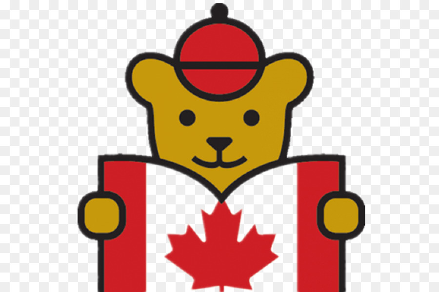 القيقب الدب الكندية مرحلة ما قبل المدرسة，القيقب الدب الكندية مرحلة ما قبل المدرسة Kothapet حيدر أباد PNG