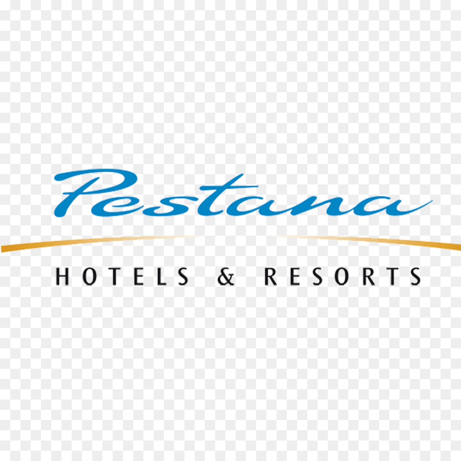 Pestana المجموعة，الفندق PNG