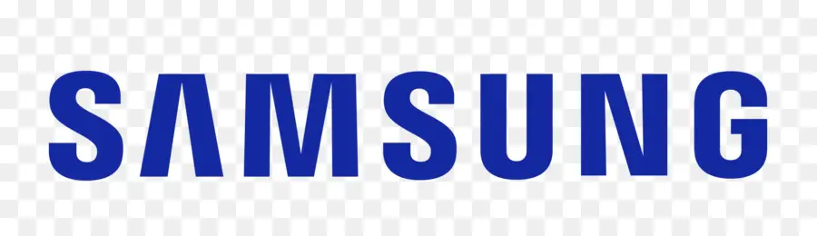 Samsung Galaxy S9，سامسونج PNG