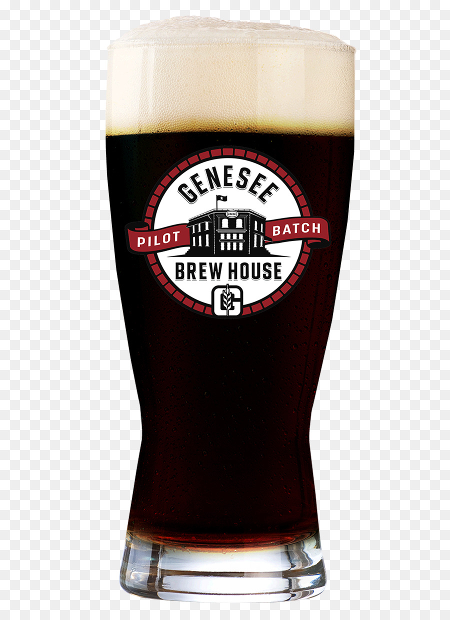 البيرة，Genesee شركة تخمير PNG