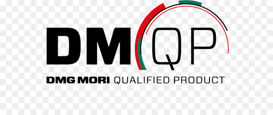 Dmg Mori Seiki Co，مخرطة PNG