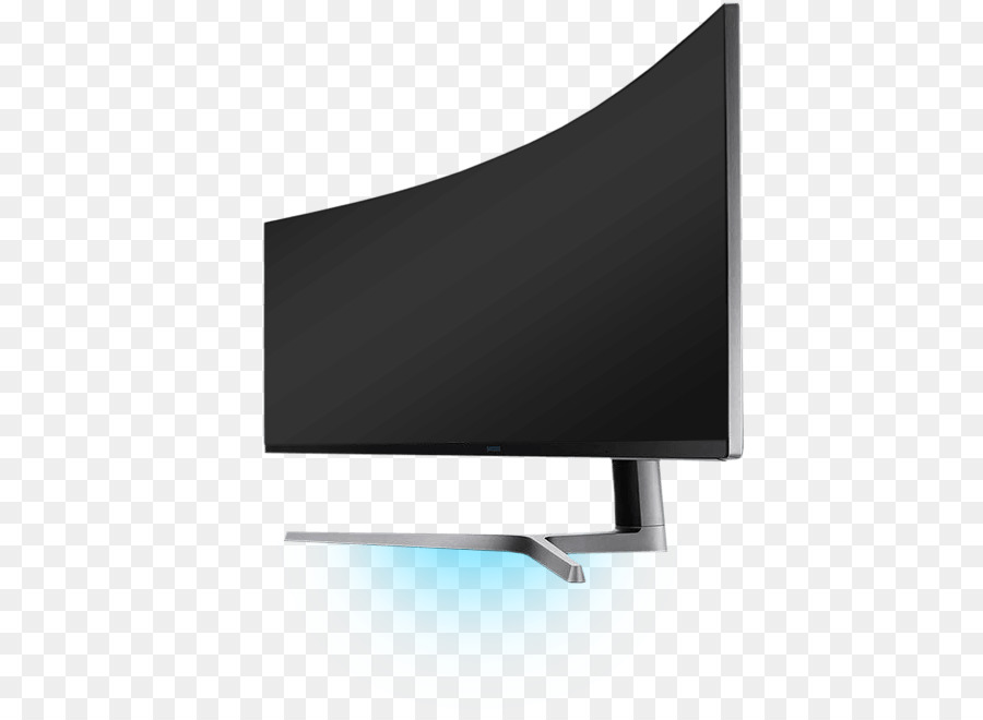 تلفزيون Lcd，شاشات الكمبيوتر PNG