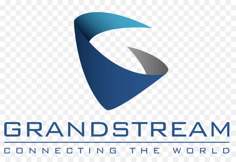 Grandstream الشبكات，الهاتف عبر بروتوكول الإنترنت PNG