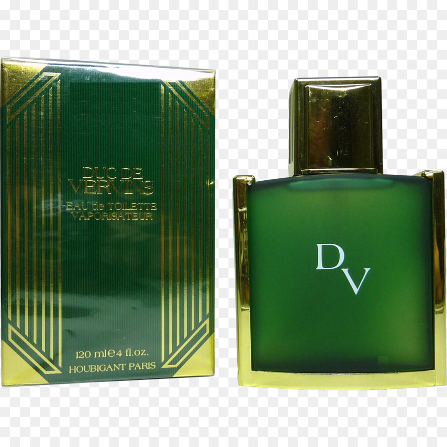 عطر，Vervins PNG