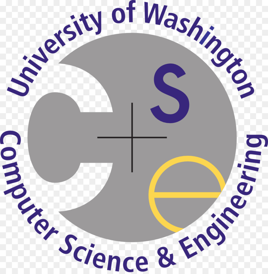 جامعة واشنطن，علوم الكمبيوتر PNG