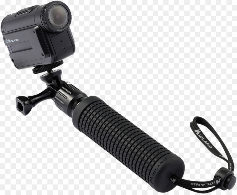 Monopod，هوندا Sh150i PNG