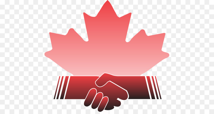 كندا تشغيل سلسلة，الهجرة إلى كندا PNG
