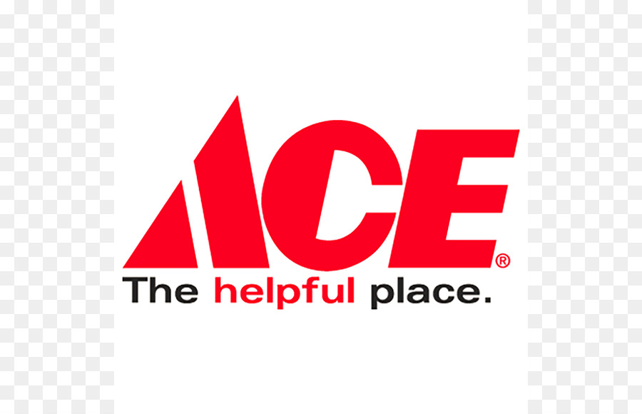 أجهزة Ace，Ace Hardware And Garden Center PNG