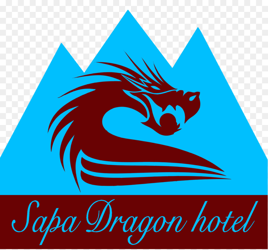 Sapa Hotel Dragon Hotel，الفندق PNG