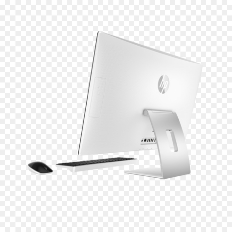 Hp Pavilion，Hewlettpackard PNG