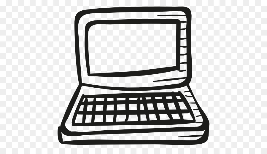 الكمبيوتر المحمول，لوحة مفاتيح الكمبيوتر PNG