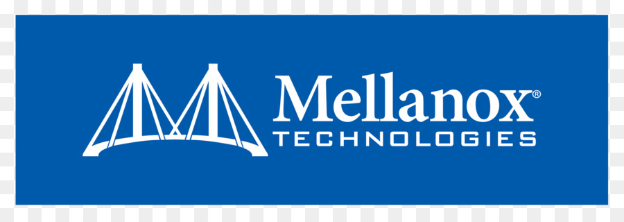 Mellanox التقنيات，تبديل الشبكة PNG