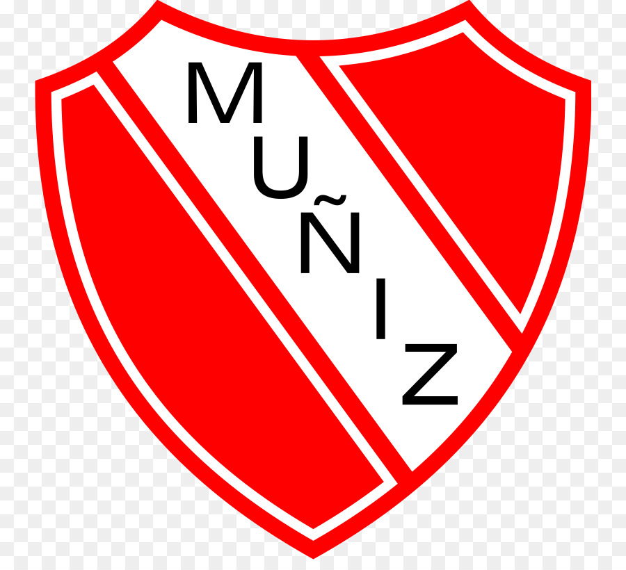 النادي الاجتماعي Y Deportivo Muñiz，نادي أتلتيكو الاستقلال PNG