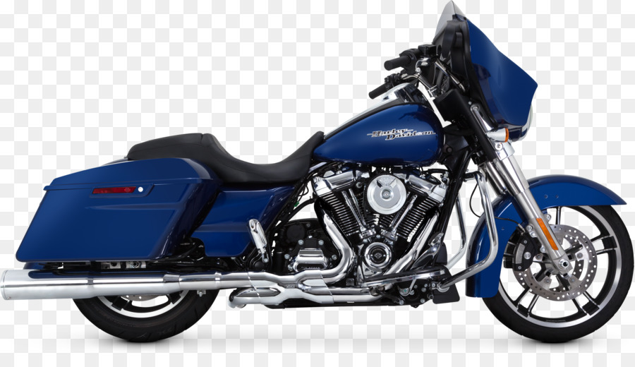 هارلي ديفيدسون，Harley Davidson Street Glide PNG