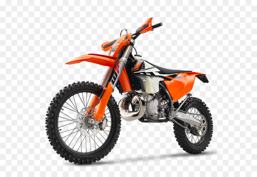 Ktm 300 Exc，دراجة نارية PNG