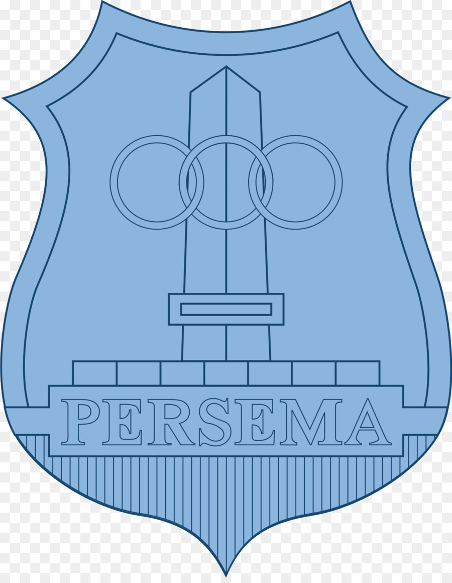 Perferma Malang，فقير PNG