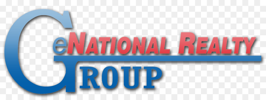 Enational Realty Group，العقارات PNG