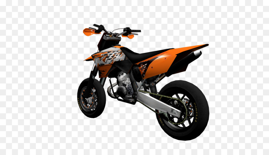 Supermoto，ملحقات الدراجات النارية PNG