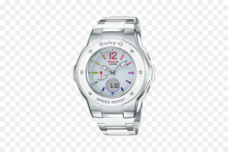 سيد ز，Gshock PNG