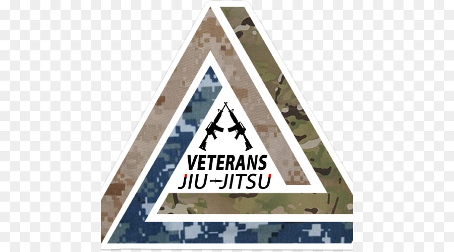 البرازيلي Jiujitsu，العسكرية PNG