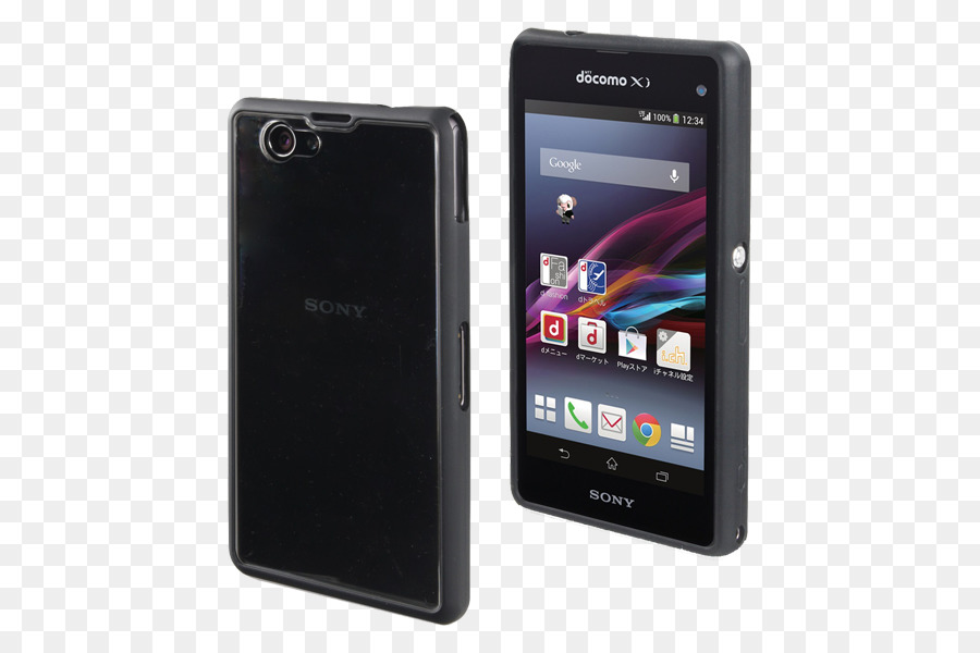 Sony Xperia Z1，اي فون 5 PNG