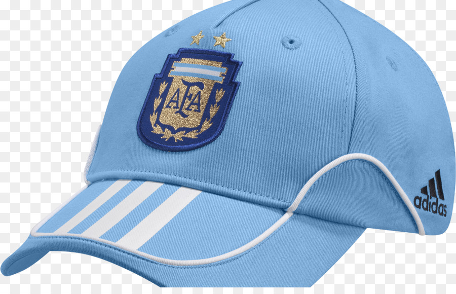 كاب البيسبول，الأرجنتين فريق كرة القدم الوطني PNG