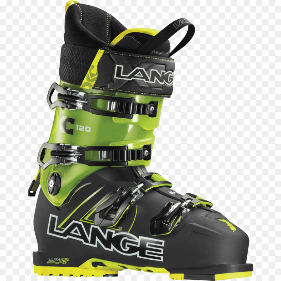 أحذية التزلج，لانج PNG
