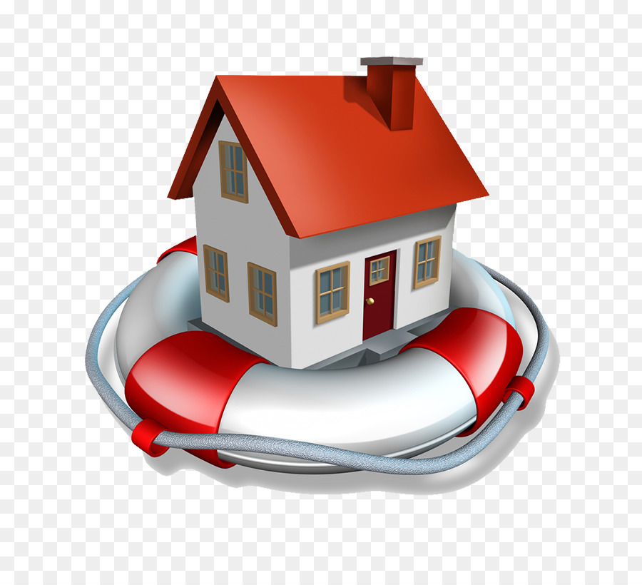التأمين على المنزل，التأمين PNG