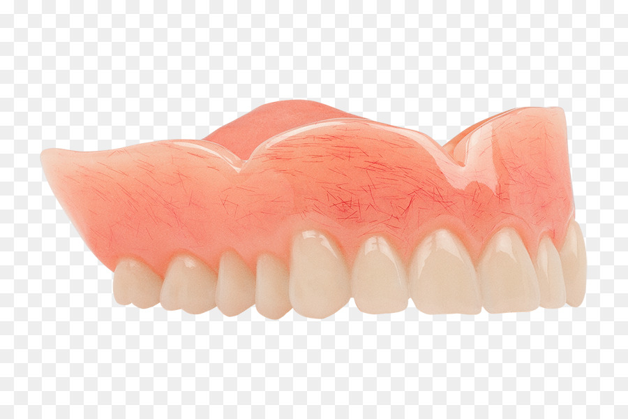 أطقم الأسنان，الأسنان PNG