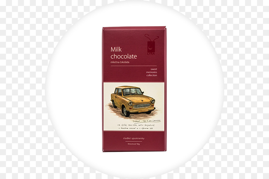 الشوكولاته，العلامة التجارية PNG