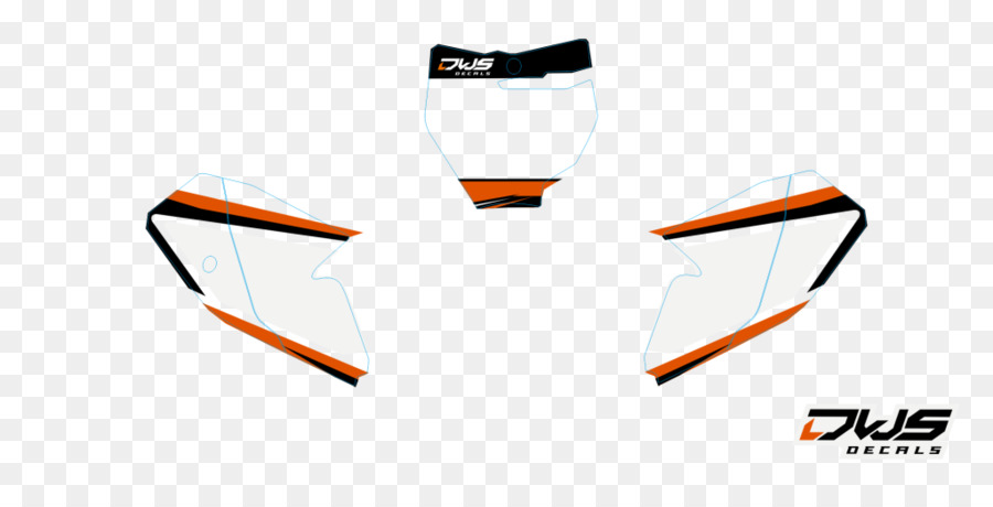 Ktm Sx，شعار PNG