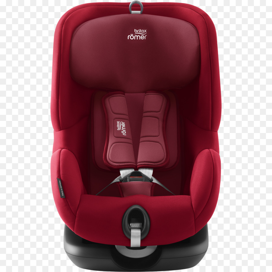 السيارة，Britax PNG