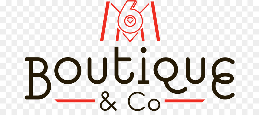 M6 Co Boutique，تلفزيون القناة PNG