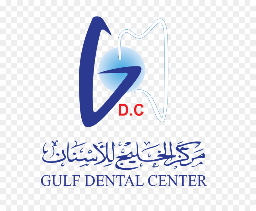 التأمين الصحي，التأمين على الأسنان PNG