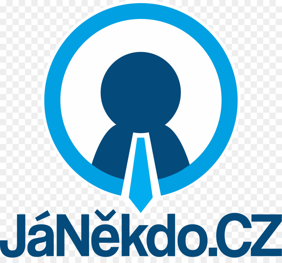 Jáněkdocz，التدريب PNG