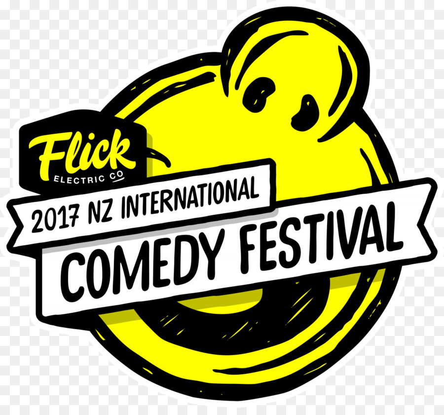 ملبورن الدولي مهرجان الكوميديا，نيوزيلندي مهرجان الكوميديا الدولي PNG
