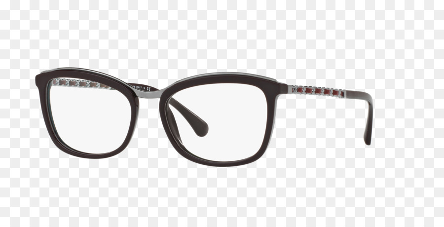 بربري，نظارات PNG